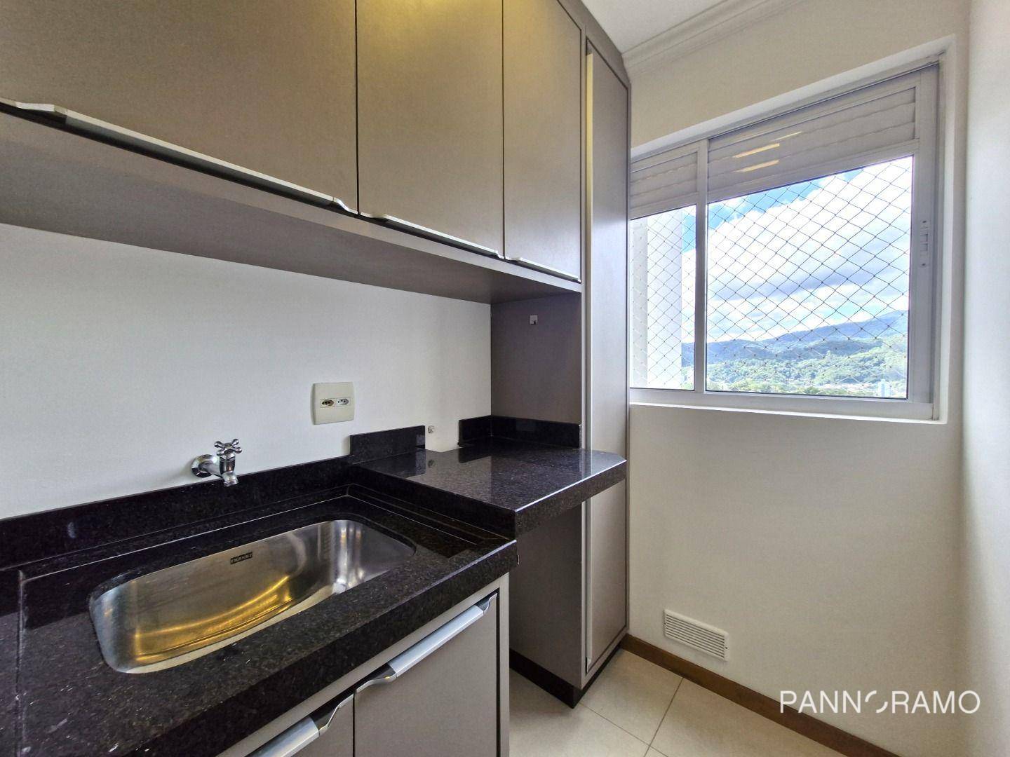 Apartamento, 3 quartos, 86 m² - Foto 4