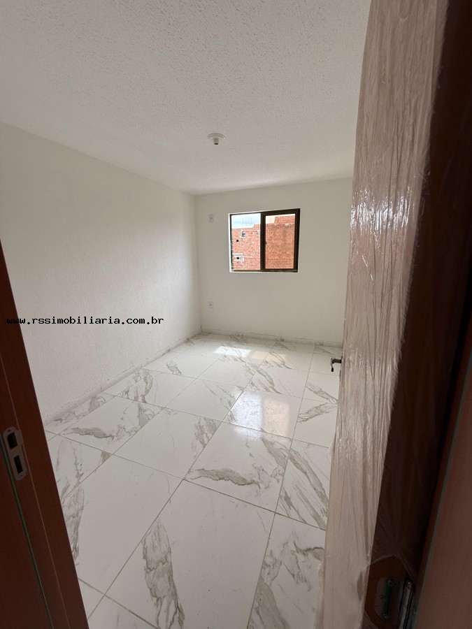 Apartamento à venda com 2 quartos, 50m² - Foto 10