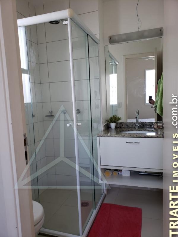 Apartamento à venda com 3 quartos, 65m² - Foto 19