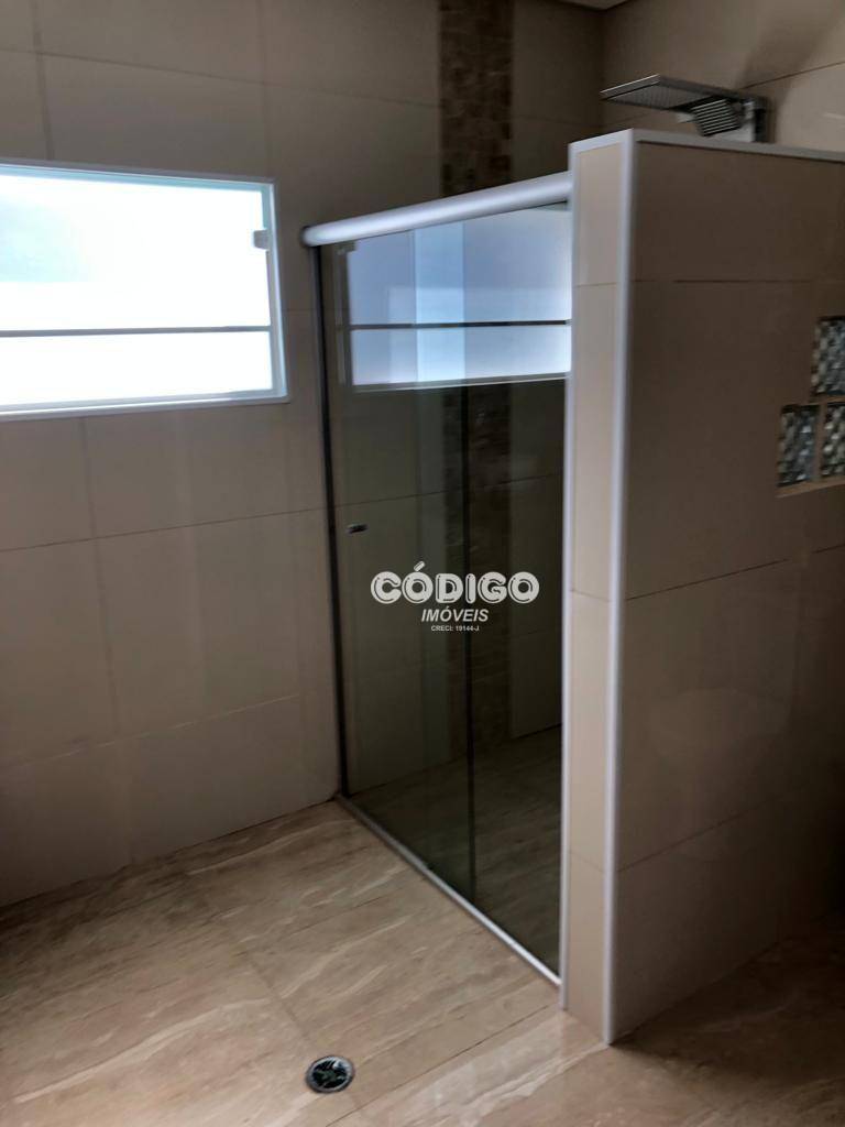 Casa à venda com 3 quartos, 300m² - Foto 51