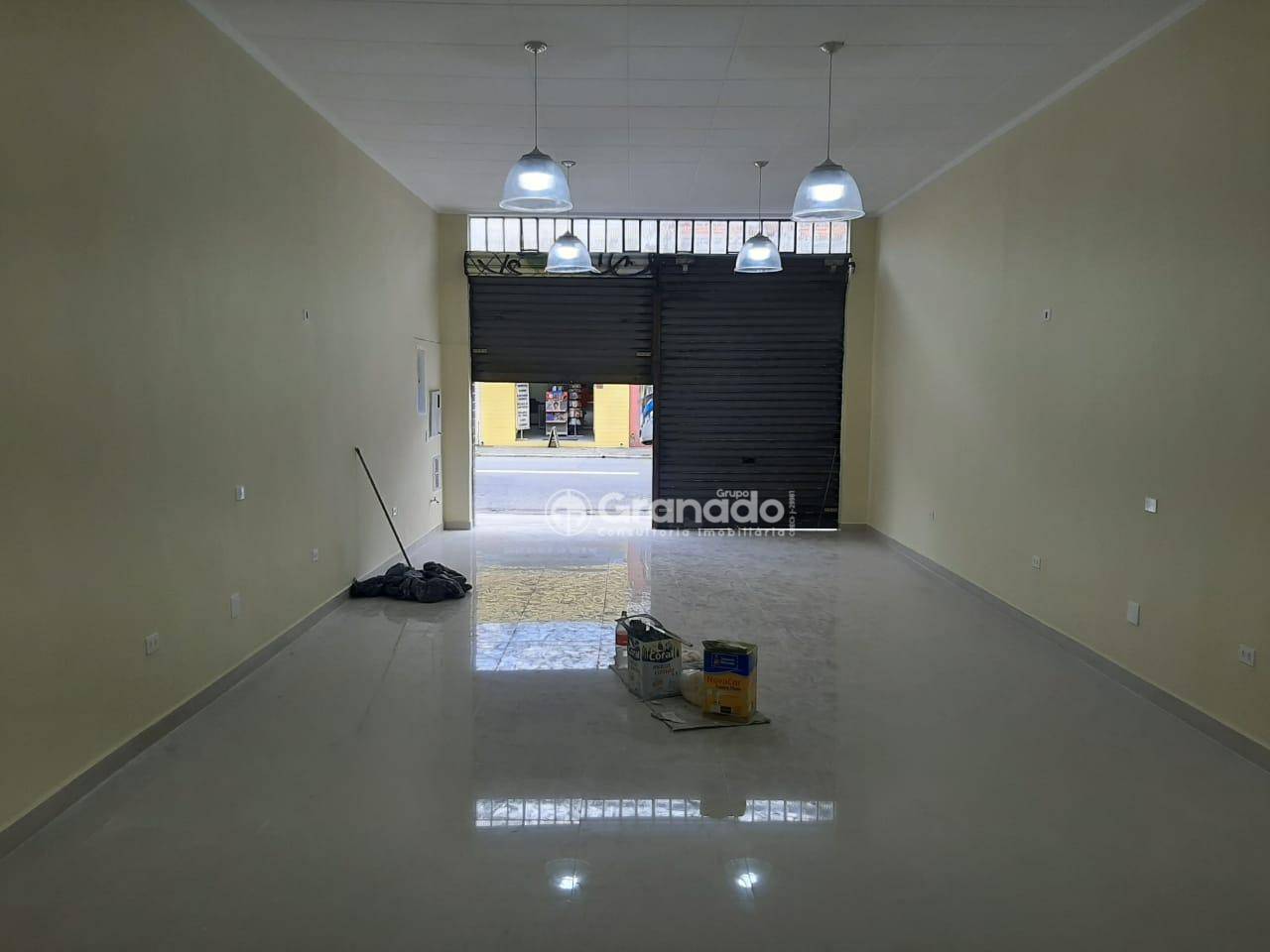 Loja-Salão à venda, 560m² - Foto 4