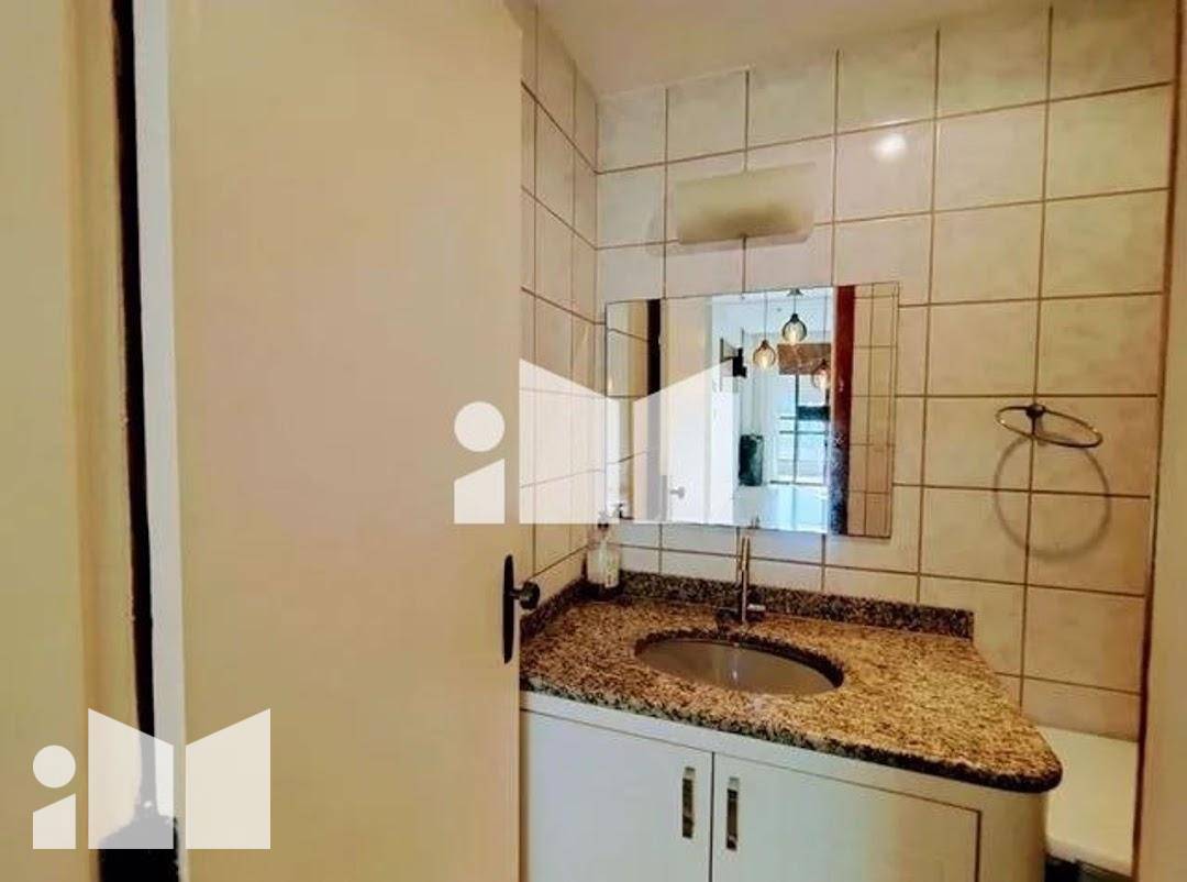 Apartamento à venda com 3 quartos, 147m² - Foto 17