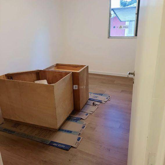 Apartamento à venda com 4 quartos, 114m² - Foto 13