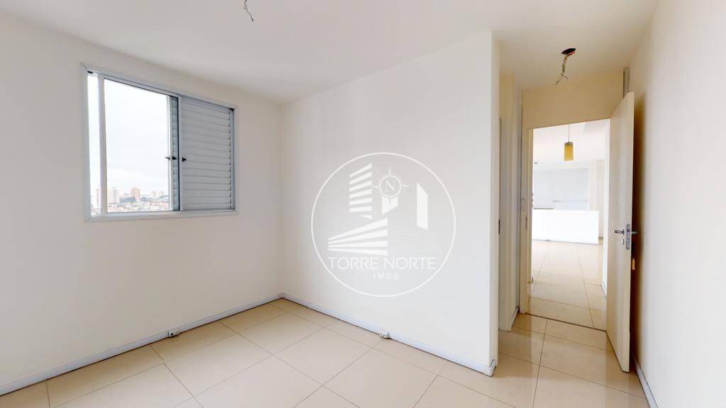 Apartamento à venda com 2 quartos, 65m² - Foto 13