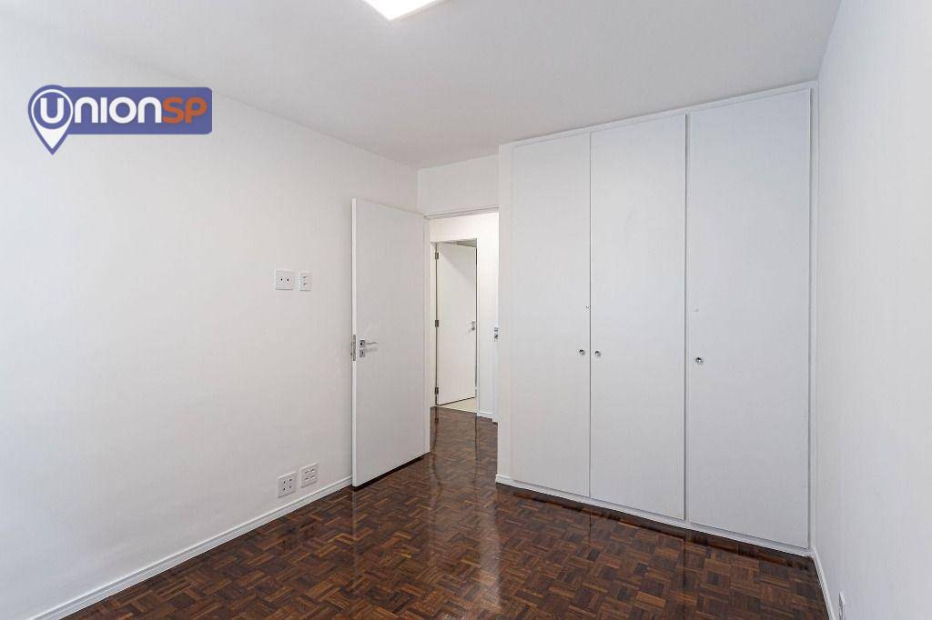 Apartamento à venda com 3 quartos, 107m² - Foto 14