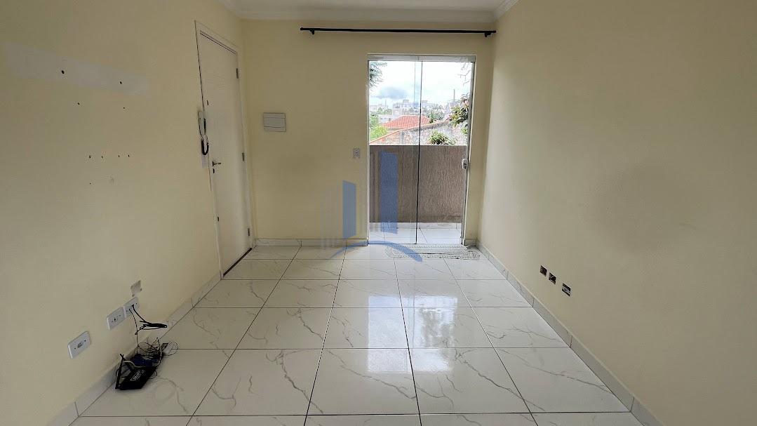 Apartamento para alugar com 2 quartos, 52m² - Foto 12