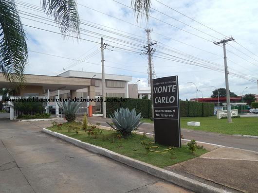 Casa de Condomínio à venda com 4 quartos, 200m² - Foto 22