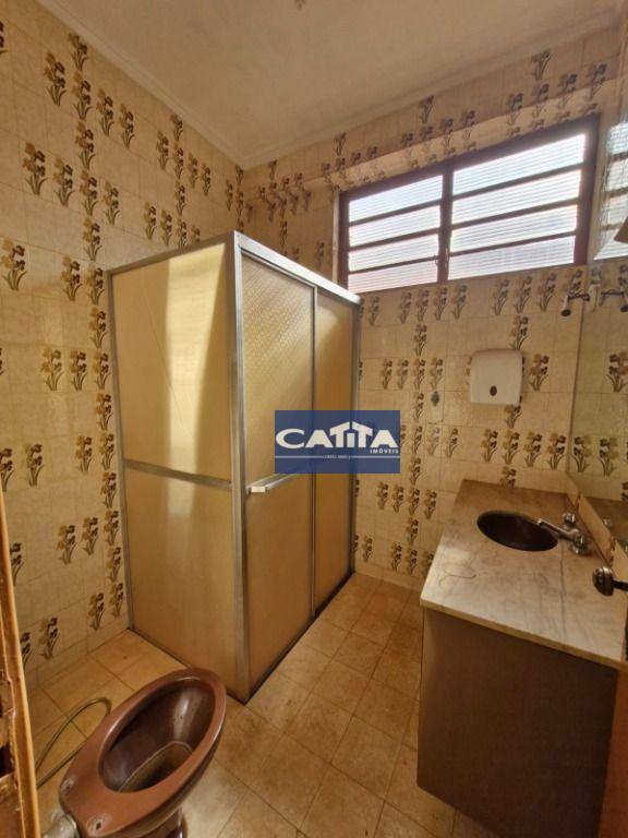 Casa à venda com 3 quartos, 170m² - Foto 9