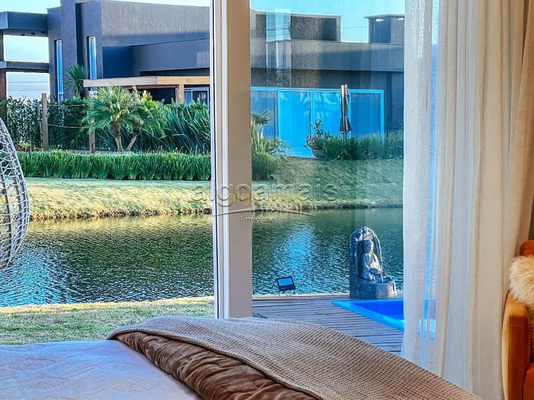 Casa à venda com 4 quartos, 187m² - Foto 10