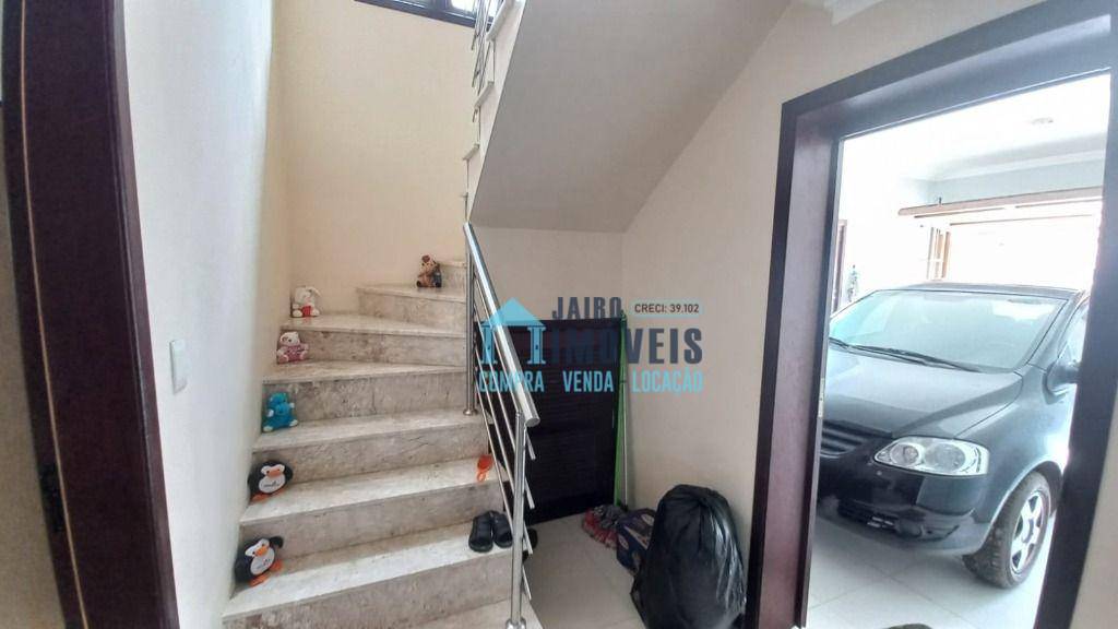 Sobrado à venda com 3 quartos, 148m² - Foto 31