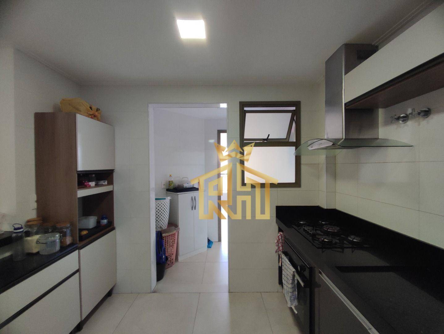 Apartamento à venda com 2 quartos, 94m² - Foto 18