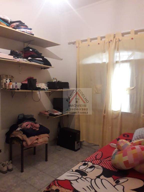 Casa à venda com 2 quartos, 90m² - Foto 6