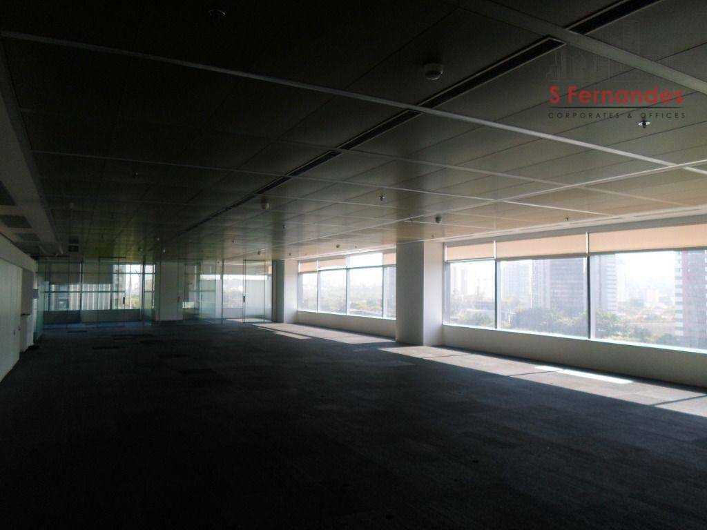 Conjunto Comercial-Sala para alugar, 1292m² - Foto 17