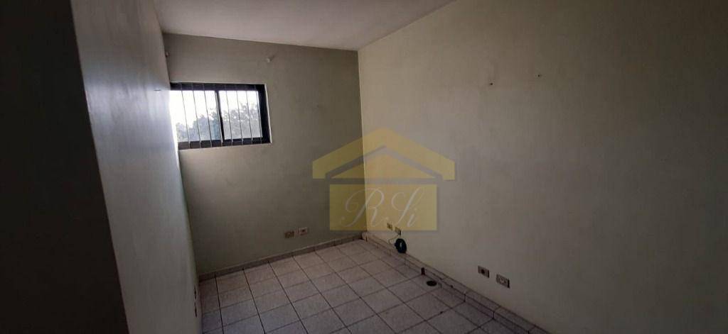 Sobrado à venda, 190m² - Foto 15