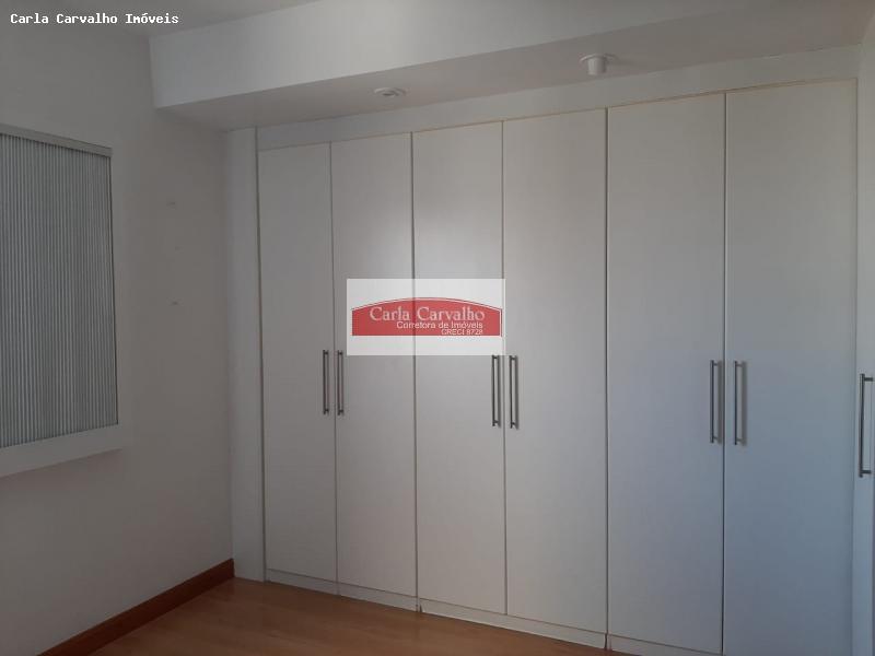 Apartamento à venda com 4 quartos, 126m² - Foto 19