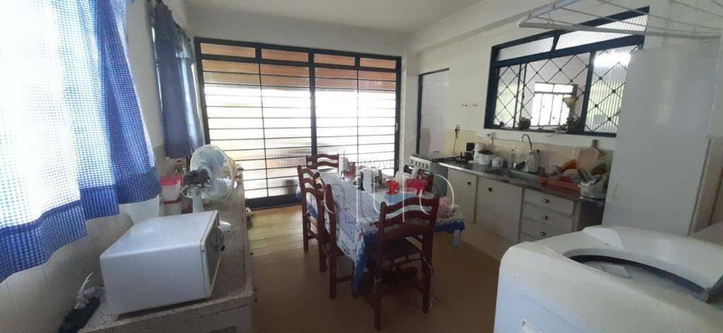 Chácara à venda com 4 quartos, 240m² - Foto 21