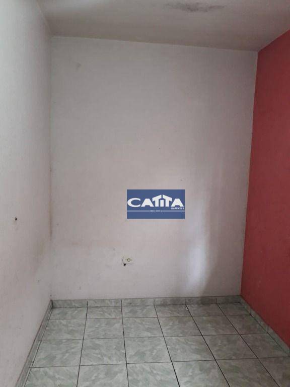 Sobrado à venda com 2 quartos, 120m² - Foto 13