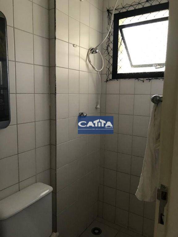 Apartamento à venda com 2 quartos, 86m² - Foto 16