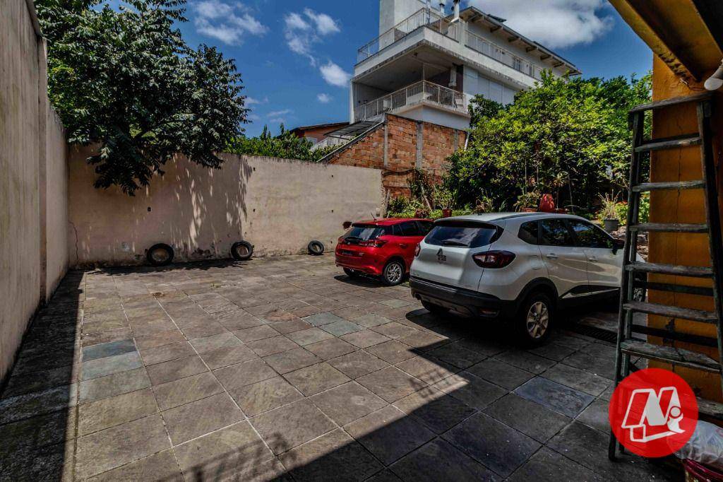 Casa à venda com 5 quartos, 142M2 - Foto 4