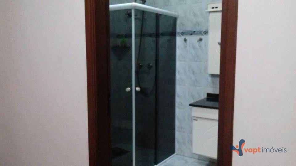 Casa de Condomínio à venda com 4 quartos, 227m² - Foto 13