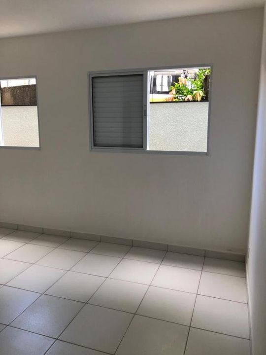 Apartamento à venda com 1 quarto, 90m² - Foto 21