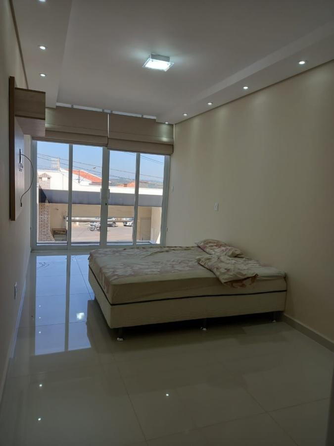 Casa à venda com 2 quartos, 167m² - Foto 4