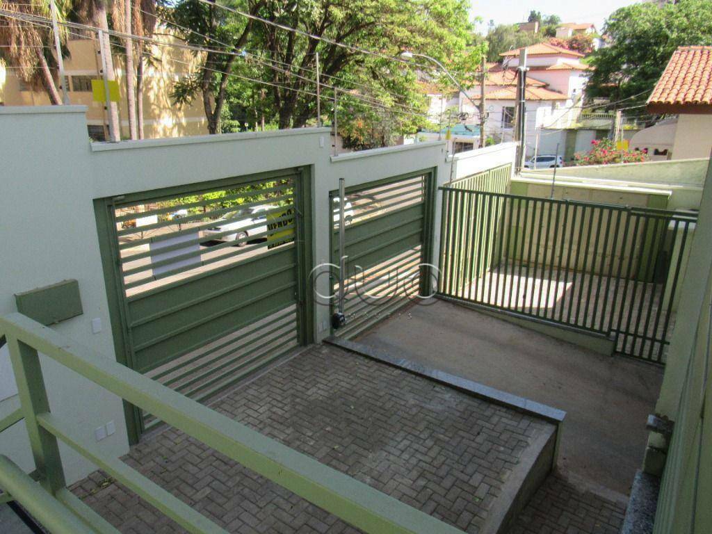 Apartamento, 1 quarto, 30 m² - Foto 1