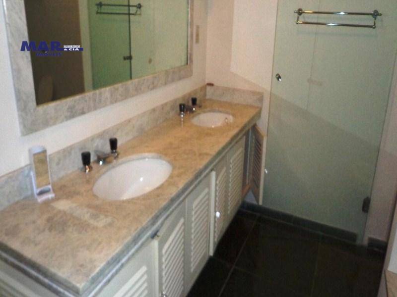 Apartamento à venda com 4 quartos, 315m² - Foto 22