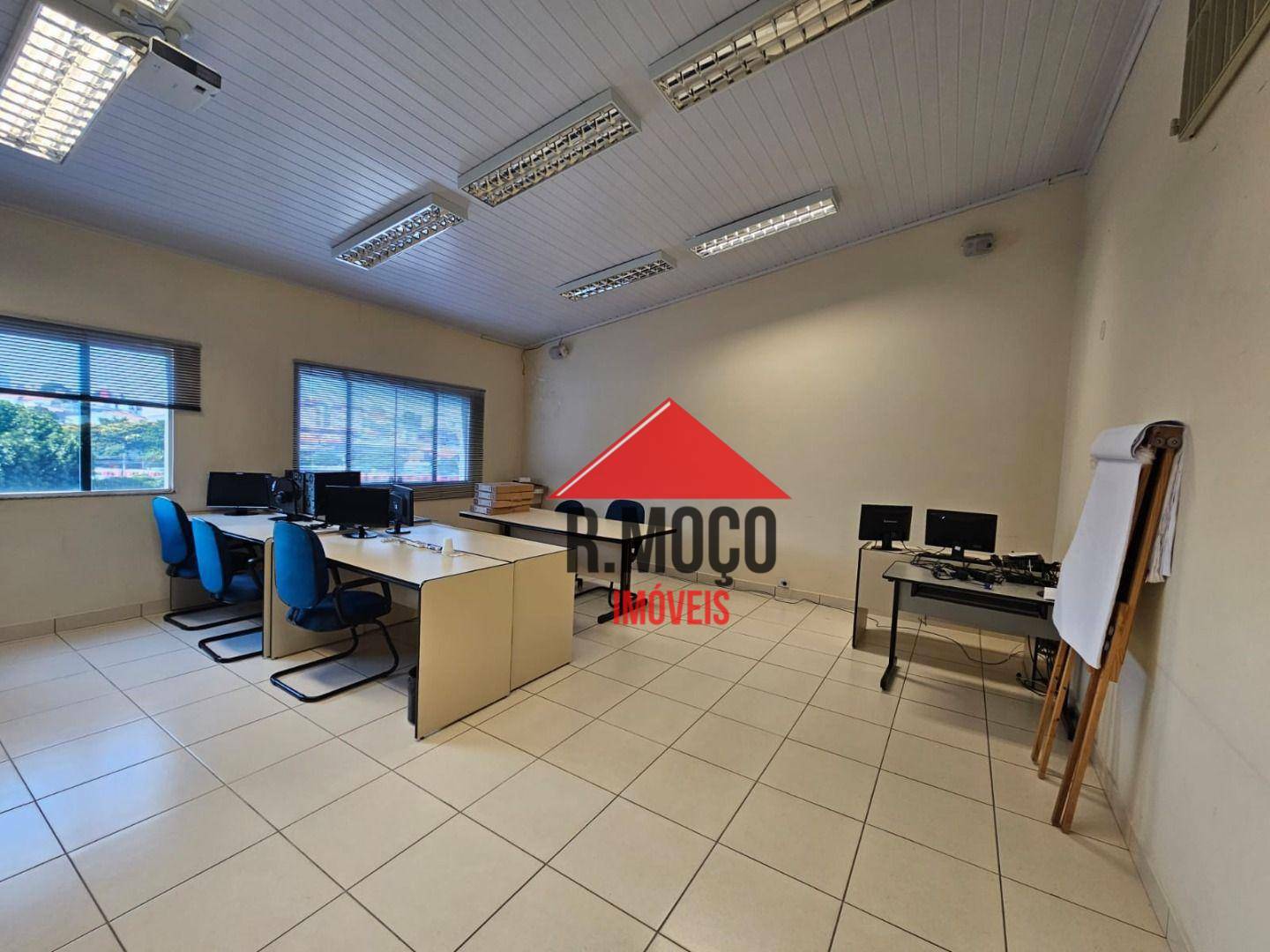 Sobrado à venda com 3 quartos, 208m² - Foto 53