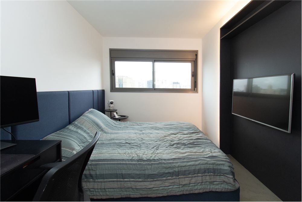 Apartamento à venda com 2 quartos, 62m² - Foto 27