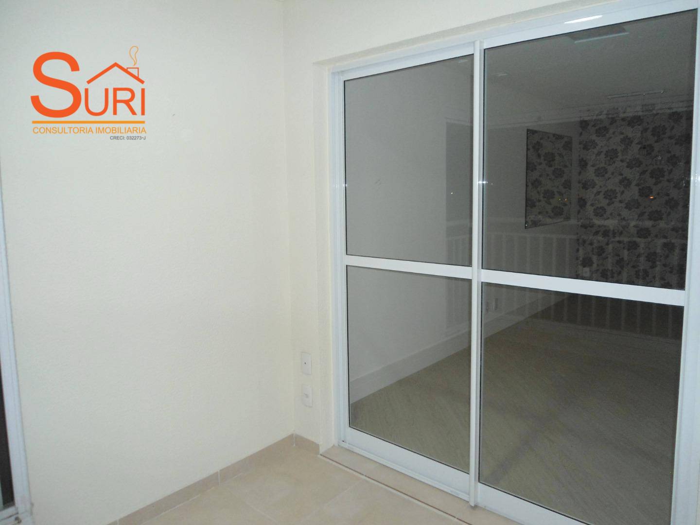 Apartamento à venda com 2 quartos, 67m² - Foto 65