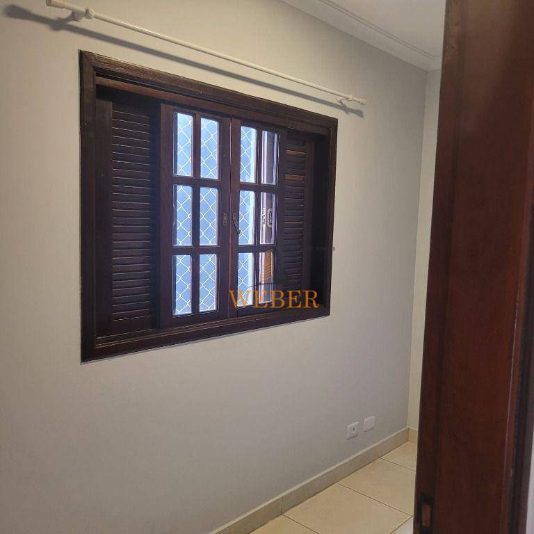 Sobrado à venda com 3 quartos, 139m² - Foto 10