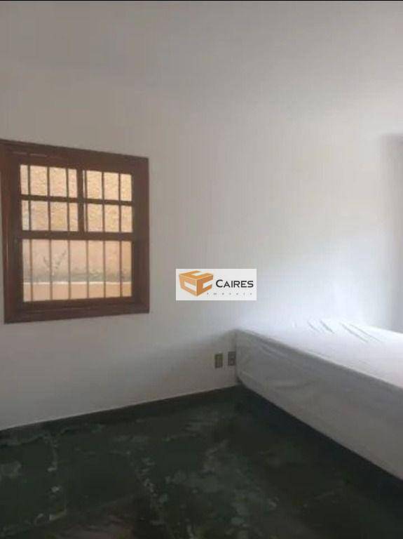 Sobrado para alugar com 4 quartos, 290m² - Foto 10