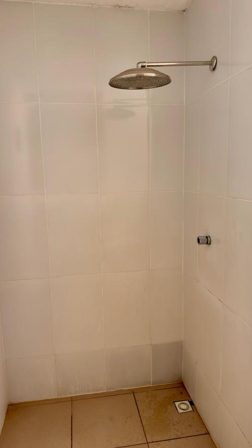 Apartamento à venda com 4 quartos, 110m² - Foto 9