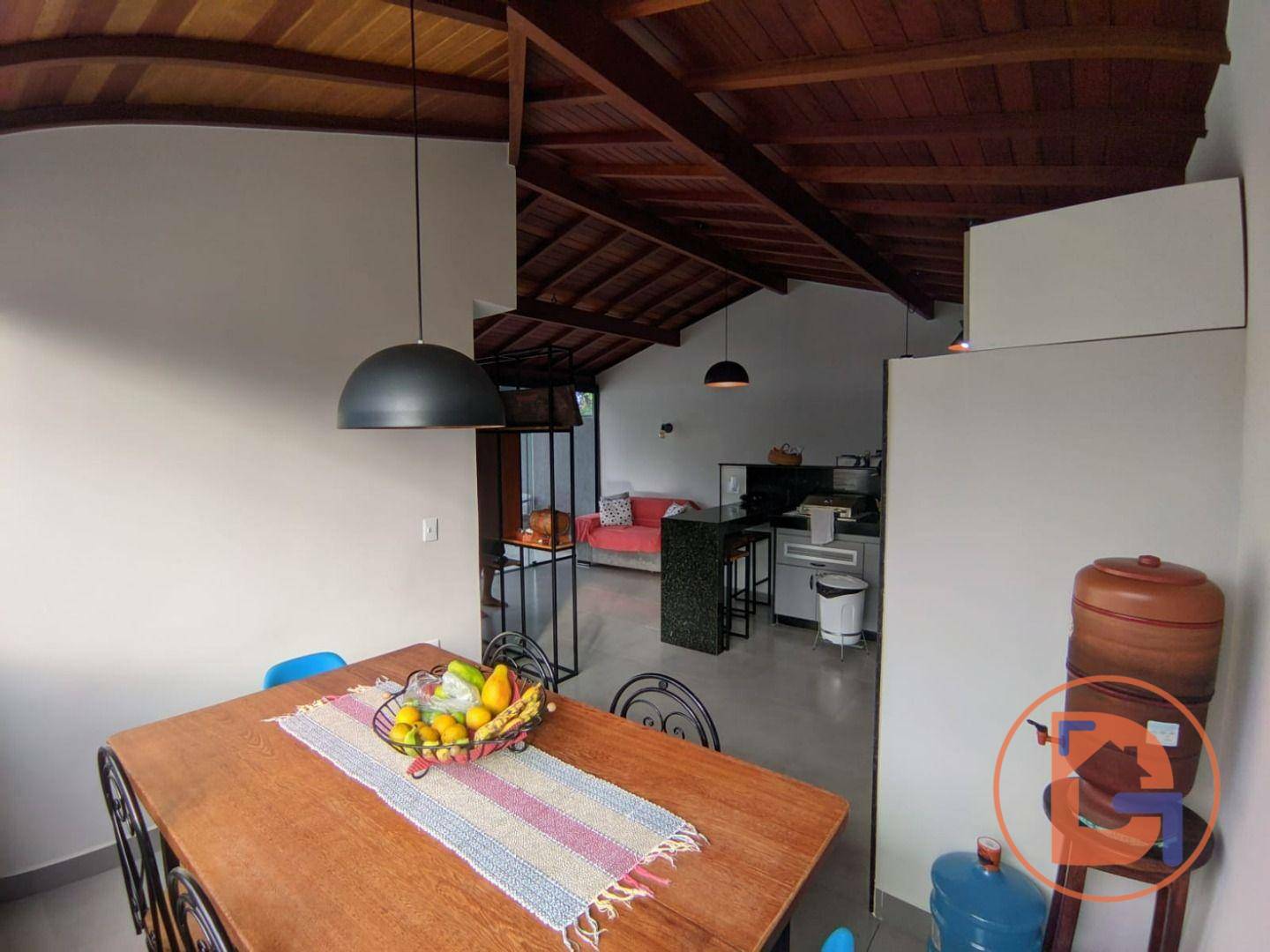 Casa à venda com 2 quartos, 115m² - Foto 23