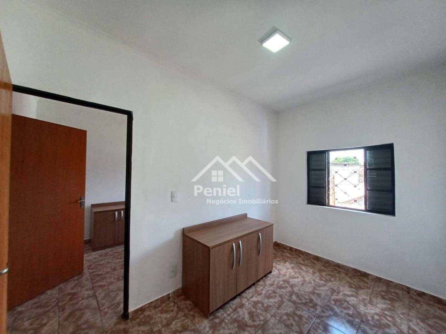 Casa à venda com 3 quartos, 105m² - Foto 12