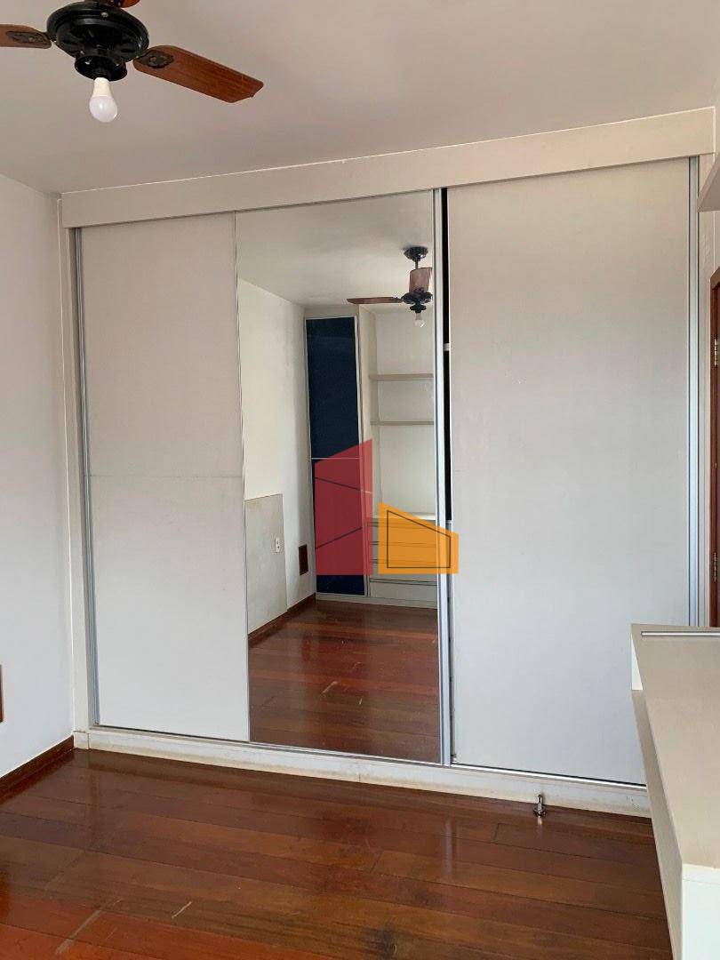 Apartamento à venda com 4 quartos, 195m² - Foto 25