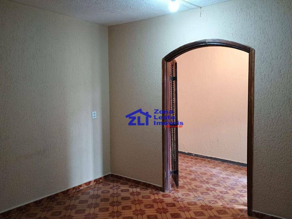 Sobrado para alugar com 4 quartos, 140m² - Foto 14