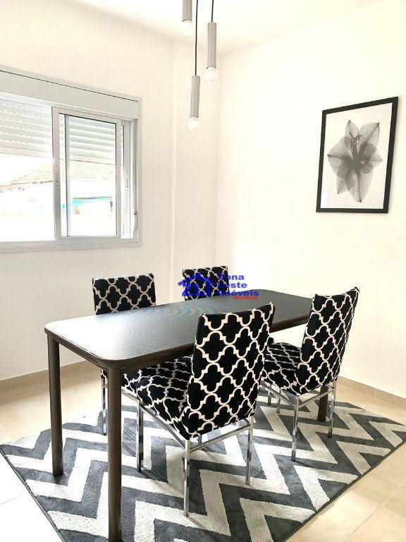 Apartamento à venda com 3 quartos, 77m² - Foto 17