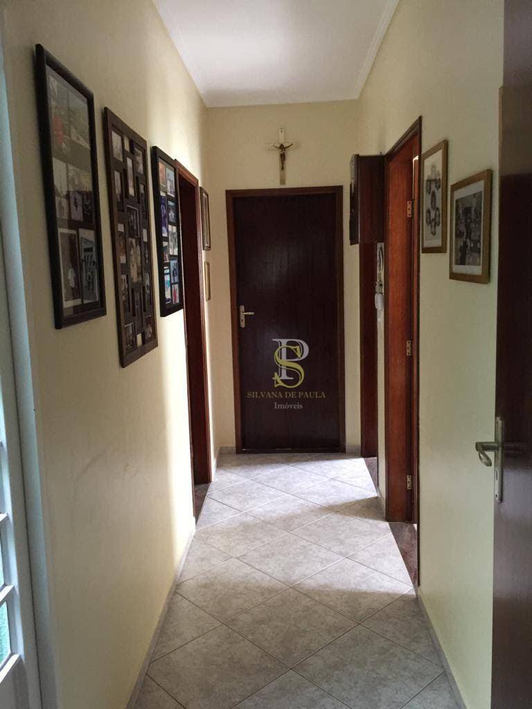 Casa à venda com 3 quartos, 141m² - Foto 13