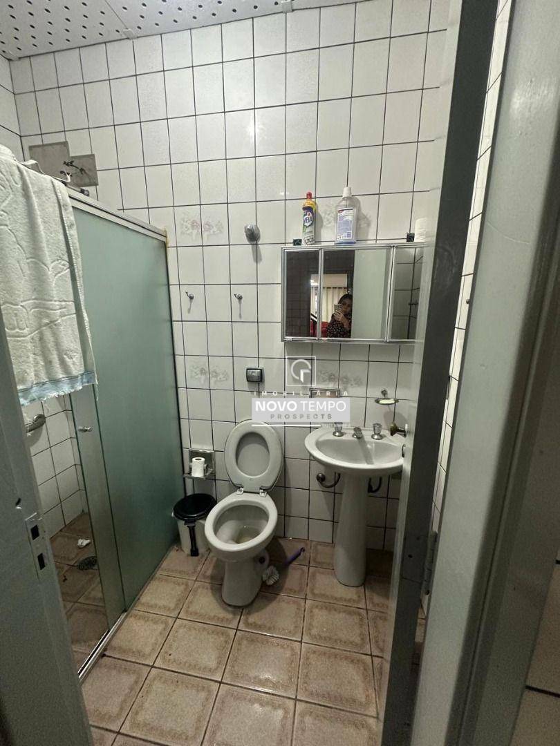 Sobrado, 5 quartos - Foto 6