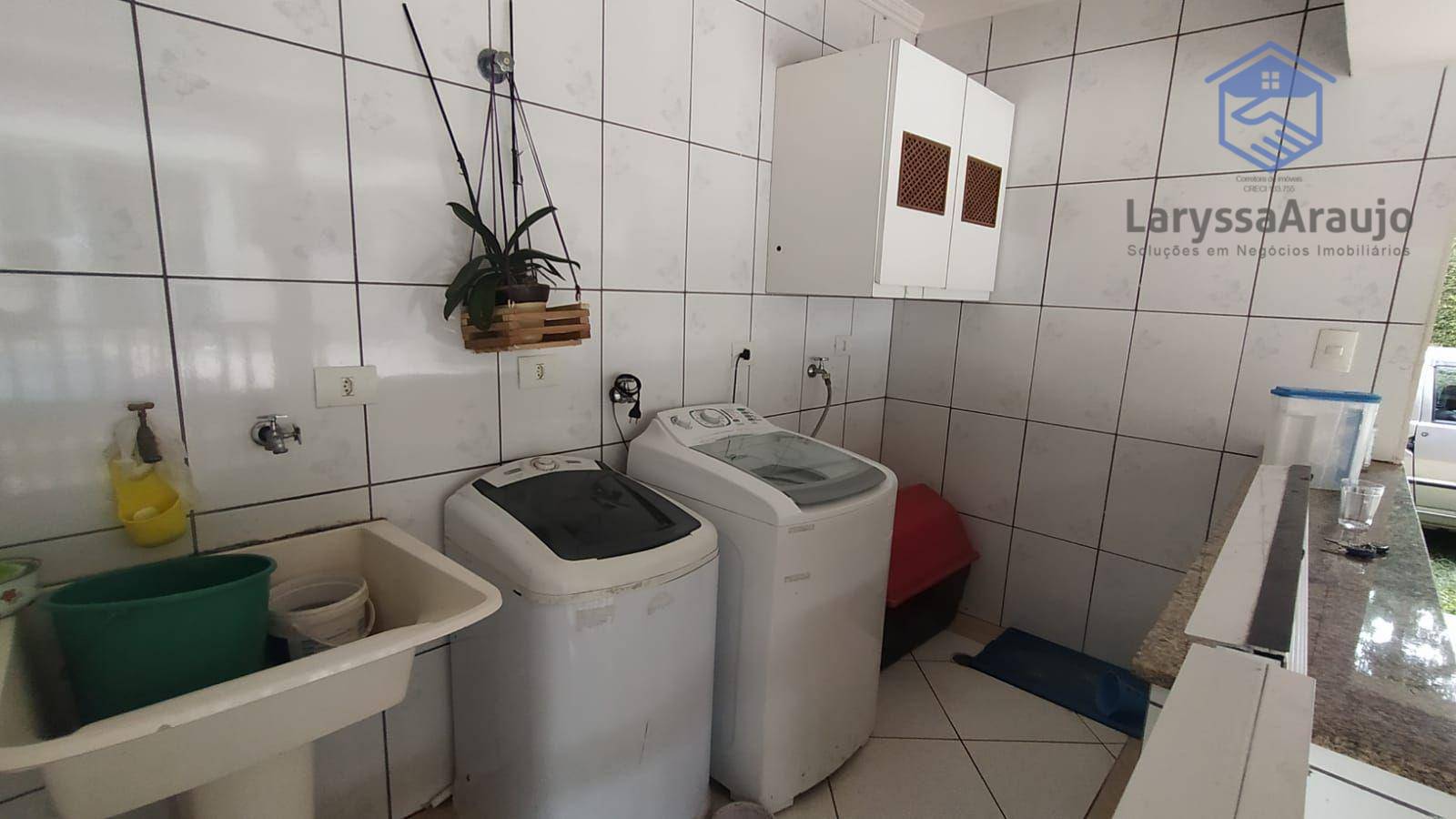 Chácara à venda com 2 quartos, 400m² - Foto 2