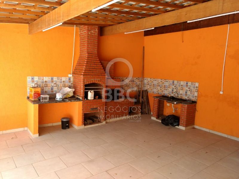 Sobrado à venda com 3 quartos, 191m² - Foto 19