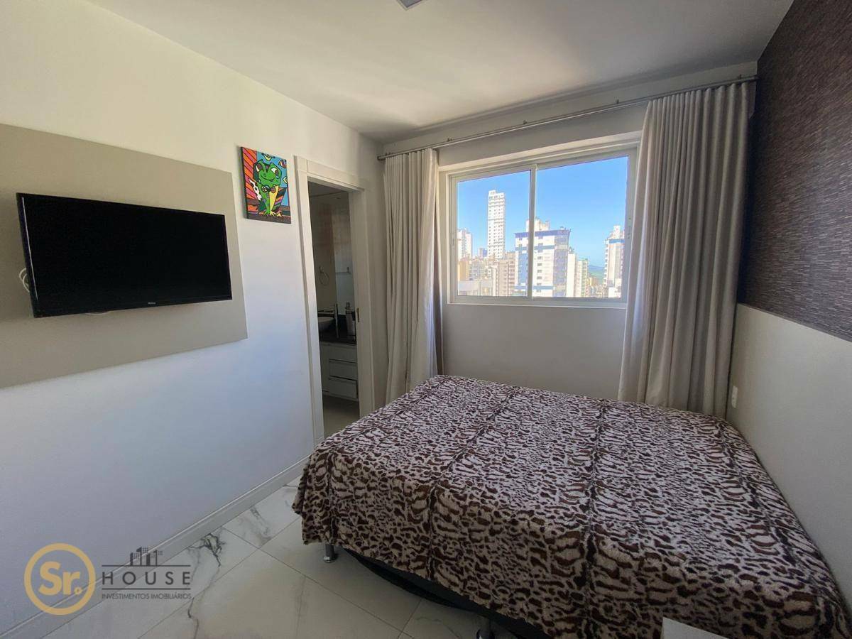 Cobertura à venda com 4 quartos, 290m² - Foto 11