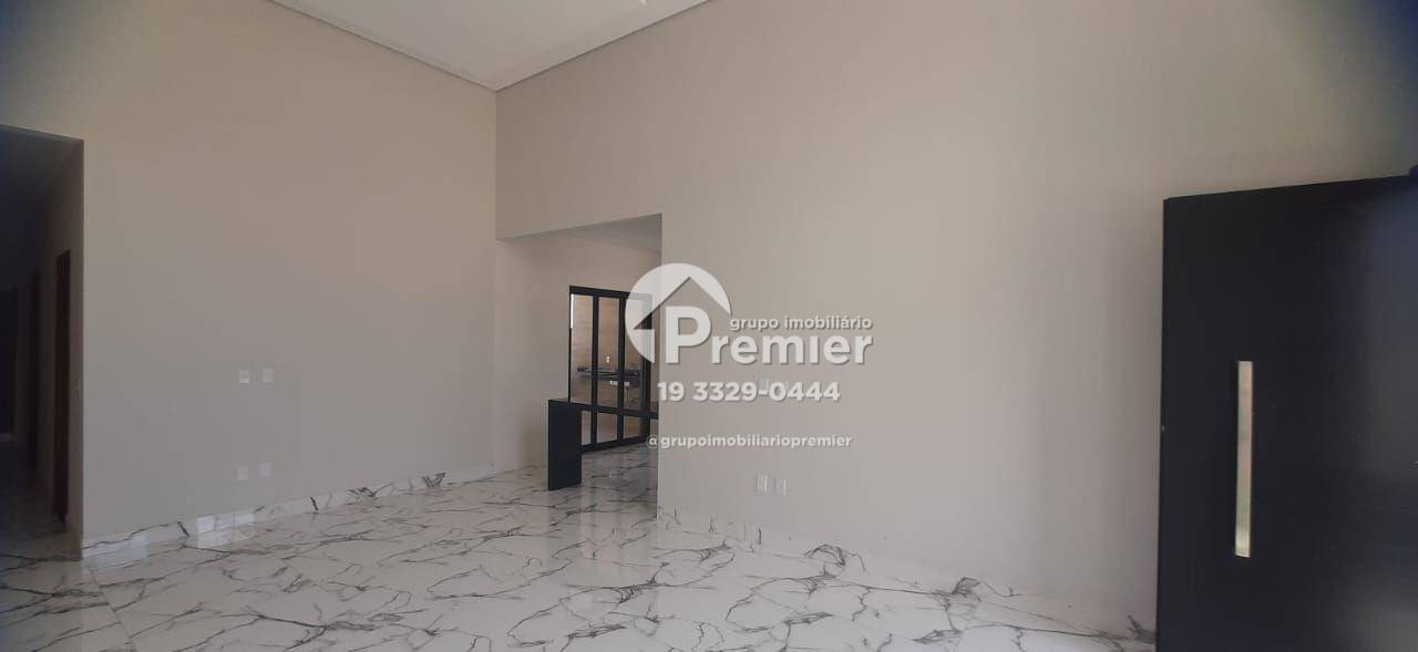 Casa de Condomínio à venda com 3 quartos, 134m² - Foto 3
