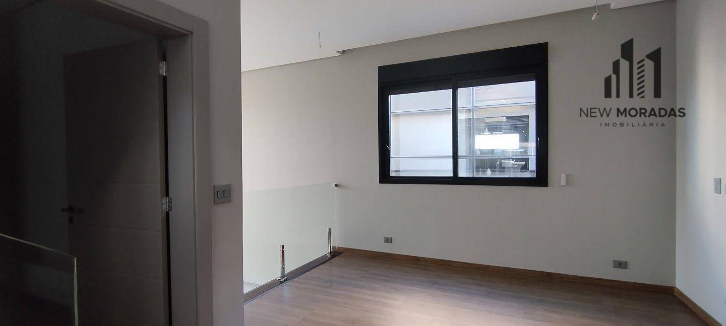 Sobrado à venda com 3 quartos, 307m² - Foto 14