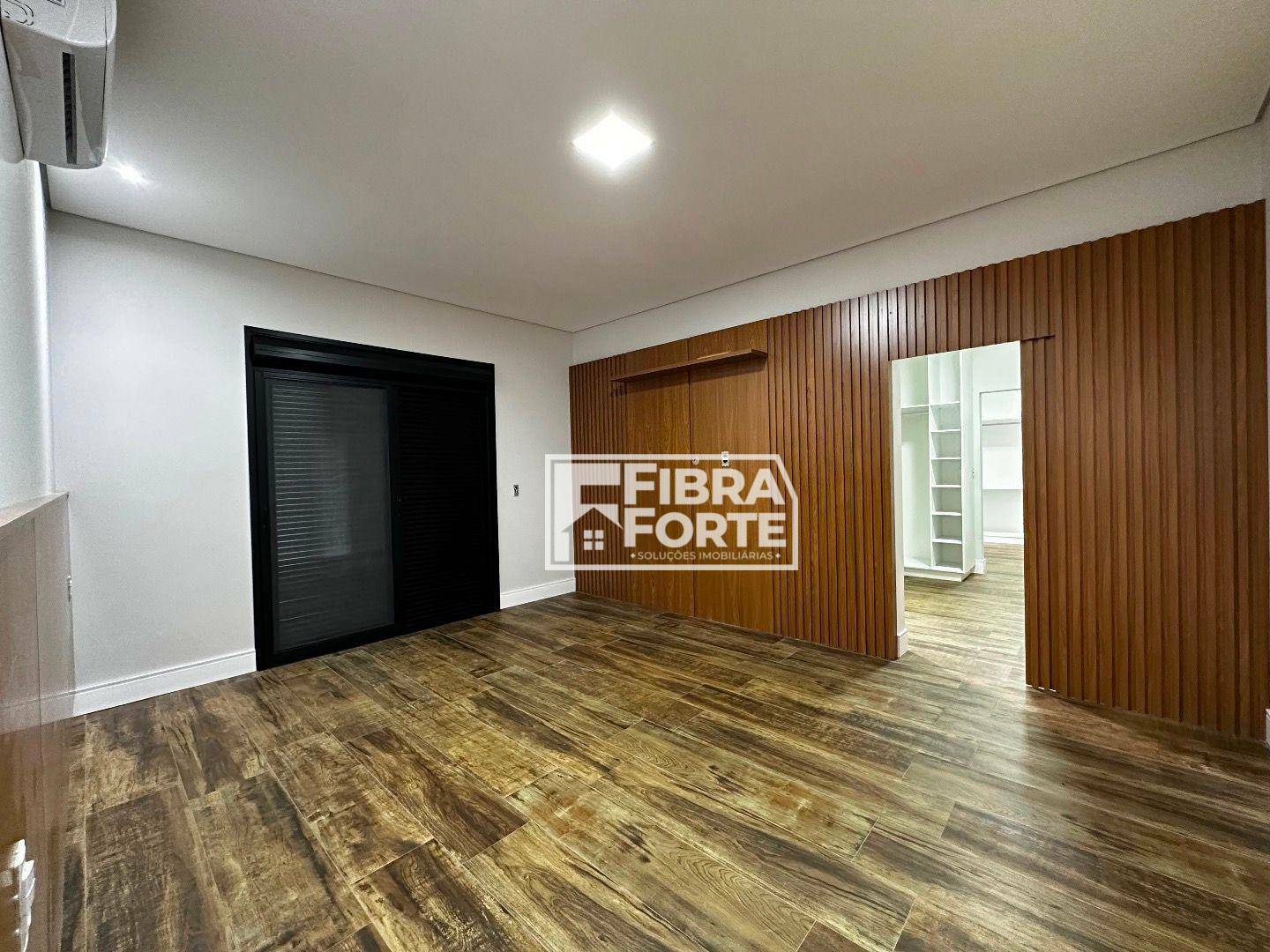 Casa de Condomínio à venda e aluguel com 4 quartos, 400m² - Foto 5