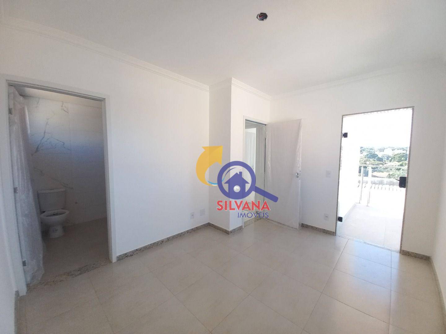 Cobertura à venda com 4 quartos, 111m² - Foto 17