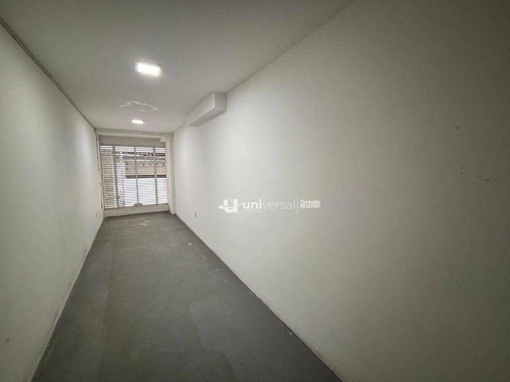 Loja-Salão para alugar, 306m² - Foto 11