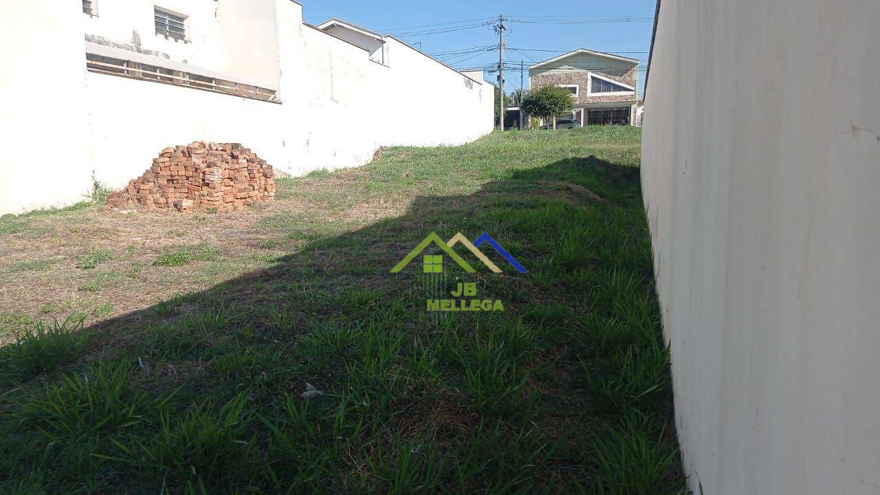 Terreno à venda, 253M2 - Foto 2